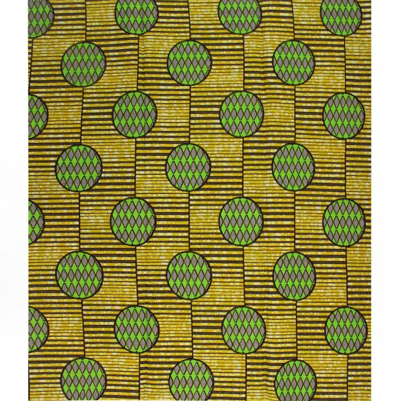 Африканский воск блок ткань 6 ярдов hollandtex высокого качества 100% хлопок материал