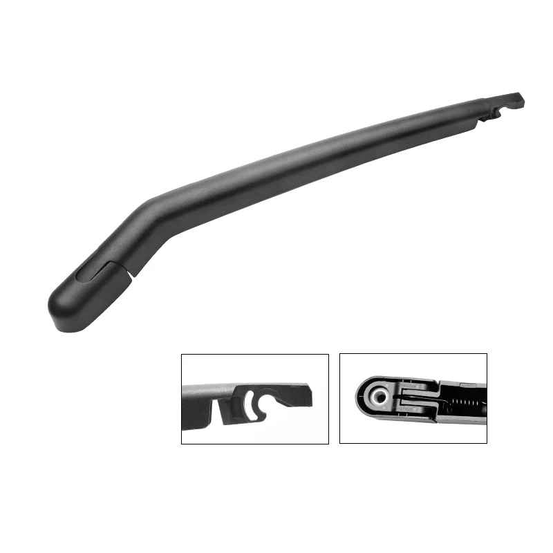 YITOTE Rear Wiper &amp Arm for Renault Koleos 2008 2009 2010 2011 2012 2013 2014 2015 2016 2017 | Автомобили и мотоциклы
