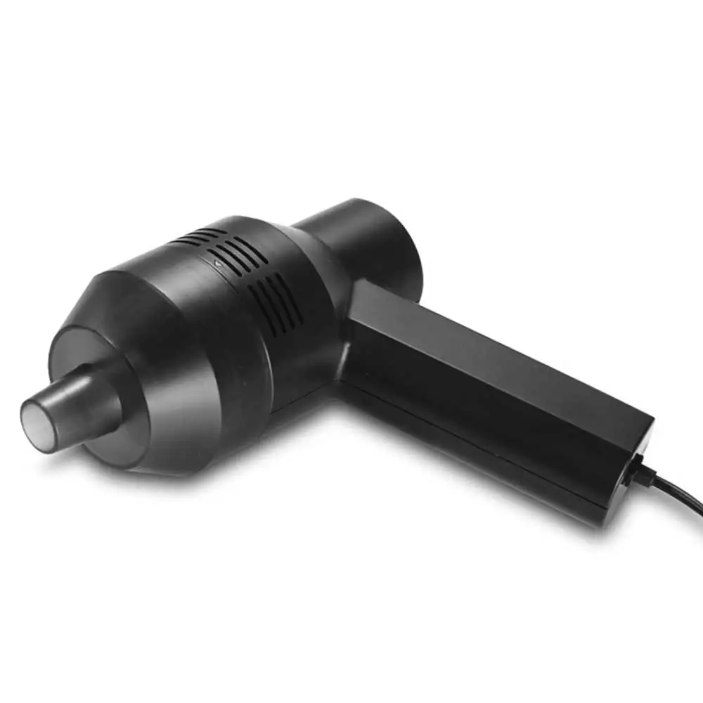 Мини usb пылесос для компьютера пылеуловитель домашних животных автомобильный