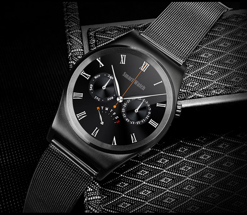 Smartch Новые смарт часы X10 Smartwatch для Iphone android телефон монитор сердечного ритма mp3/Mp4