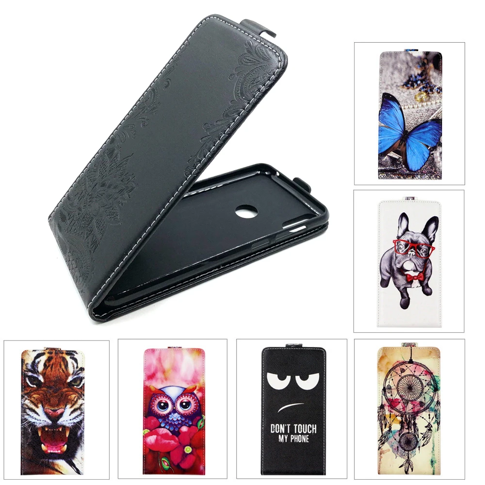 Флип чехол из ТПУ и кожи для ASUS ZenFone Max Pro M1 ZB602KL ZB602 KL ZB 602KL задняя крышка с модным