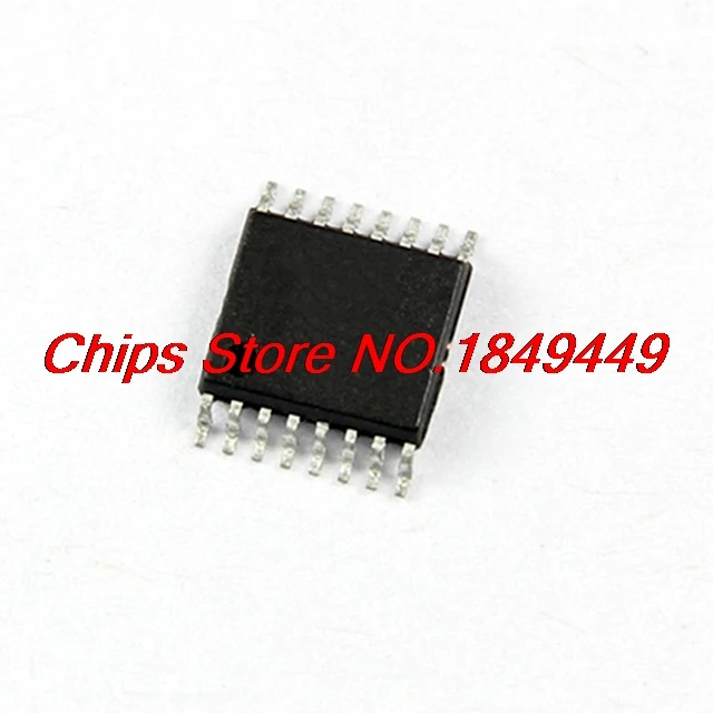 74AHC174 74HC112 74HC174 74LV174 AD8346 AD8362 BA9743 BH4126 CD40175 FAN5099 ISL6721 LM25037 LM3495 LM5025 LM5026 LM5032 LM5041|Резисторы| |