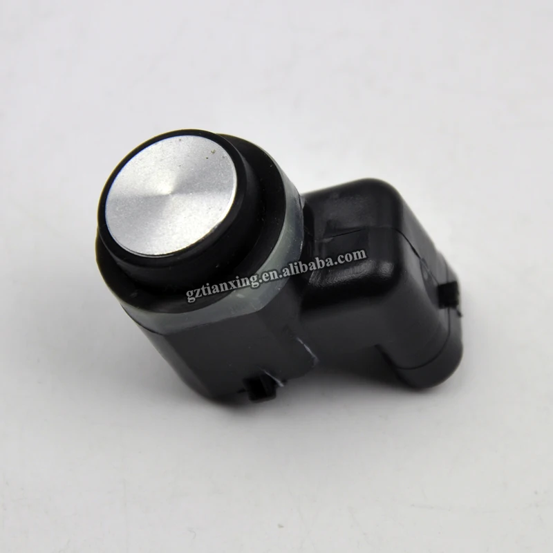 PDC датчик парковки 3C0919275AD для VW GOLF V JETTA III PASSAT 3C 3C0919275R 3C0919275N 3C0919275K 3C0919275J
