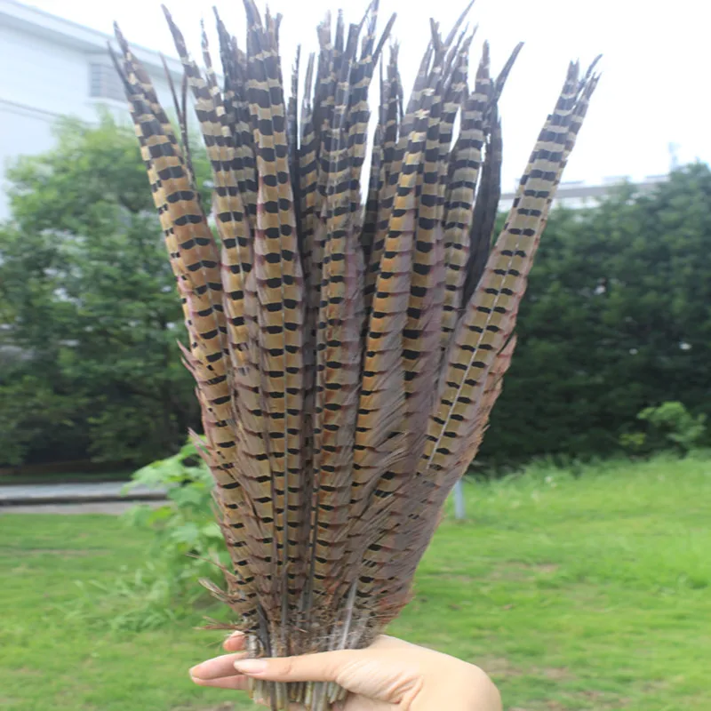 Оптовая продажа! Новинка 10 шт./лот красивые центральные части из натуральных