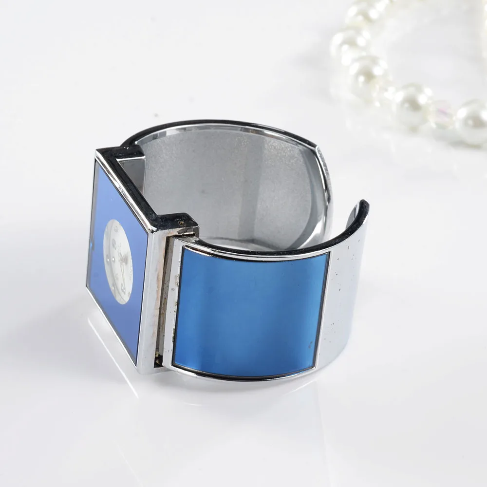 

bayan kol saati Top Brand XINHUA Women Watches Square Dial Luxury Womens Bracelet Ladies Wrist Watch Clock relogio feminino