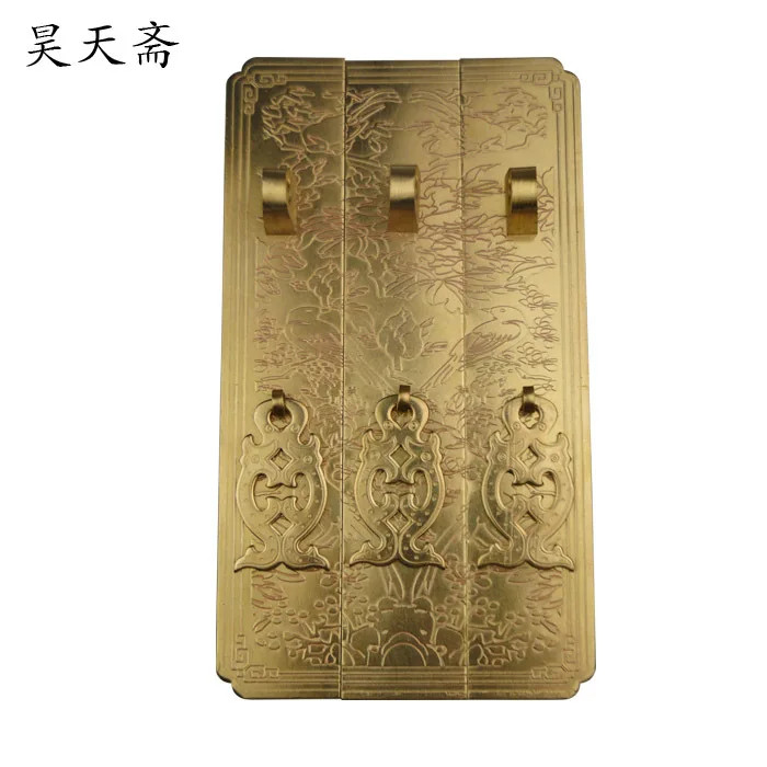 Вегетарианская Античная китайская мебель из красного дерева [Haotian]|mahogany