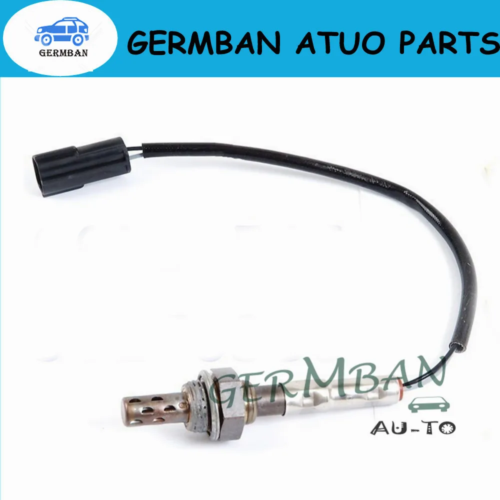 Кислородный датчик Lambda соотношения воздуха и топлива 96253546 для Daewoo Matiz 0 8 Nubira Tacuma 1 6