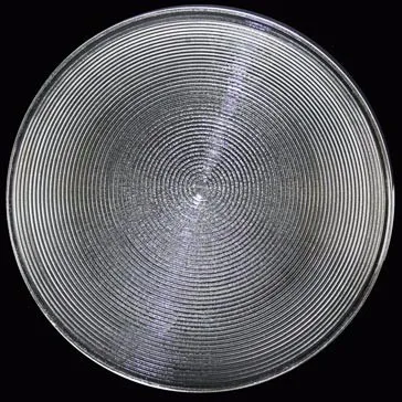 Диаметр 90 мм FL 25/30/43/50 PMMA линзы Френеля|pmma fresnel lens|fresnel lenspmma lens |