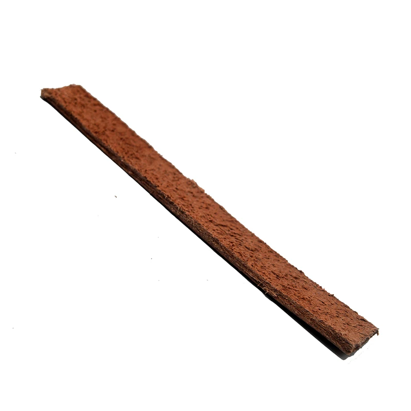 Кожа Strop нож Strop+ Razor Strop-Держите острые лезвия