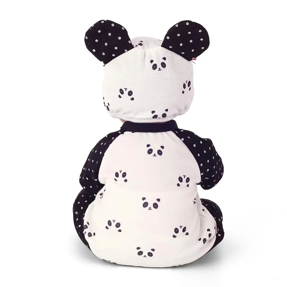 Npkколлекция Bebe Rebonr куклы с мягким полным девочка Силиконовые компании Reborn для