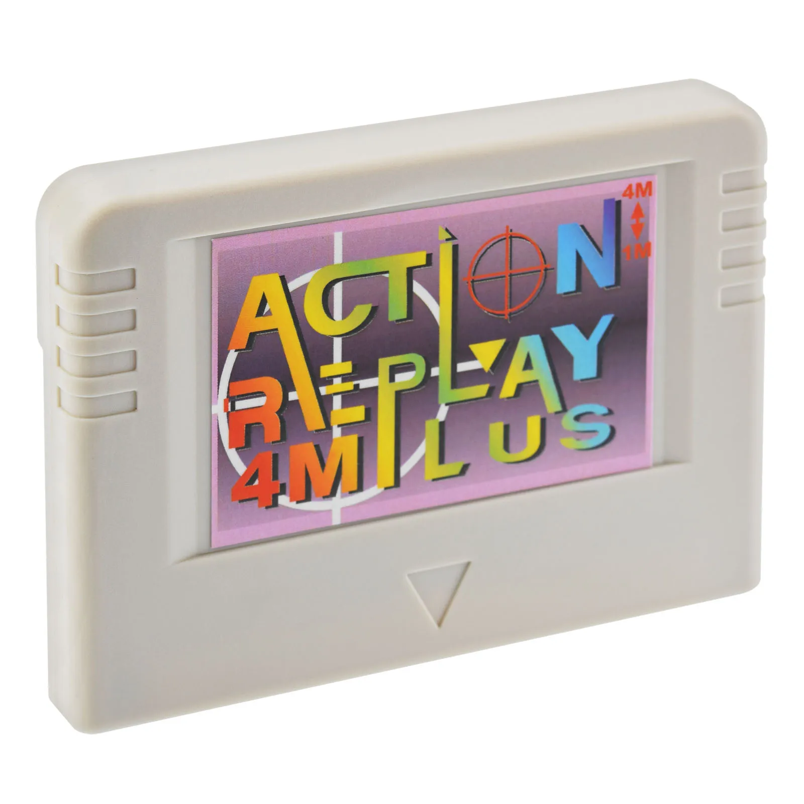 2 шт. Новинка 3 в 1 EMS 4 м авто для sega Saturn Action Replay Plus с 4 м Расширенная карта памяти функция сохранения действия Replay
