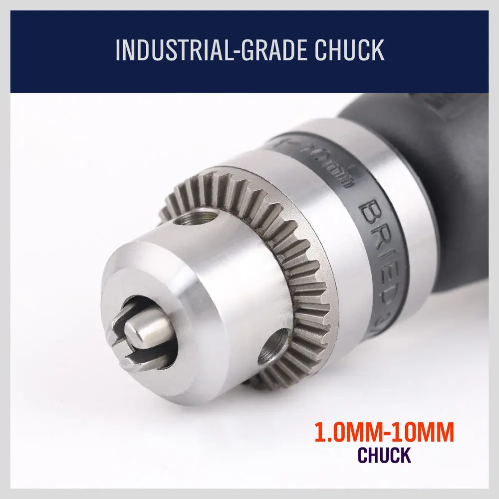 90 градусов угол расширения правый драйвер сверлильный хвостовик отвертка