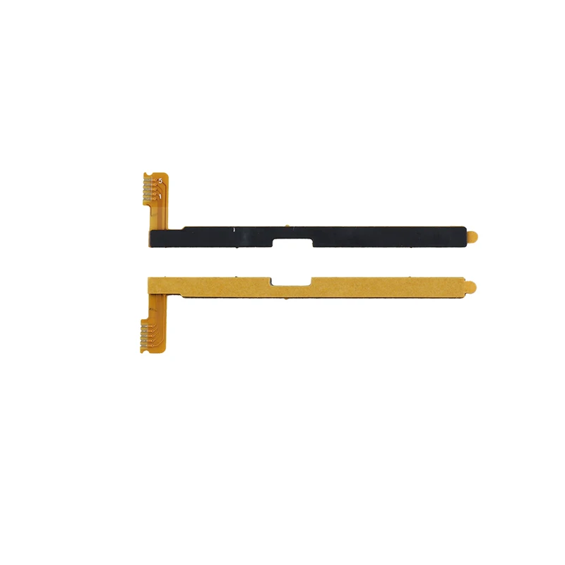 Alesser для Leagoo M13 USB зарядка плата громкий динамик сборка Замена для Leagoo M13 мощность объемный кабель аксессуары для телефонов