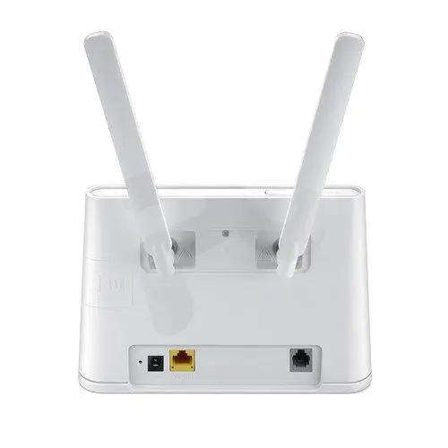 Huawei B310S 518 150 Мбит/с 4G LTE самый безопасный беспроводной маршрутизатор с поддержкой