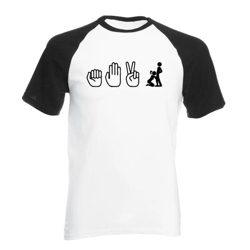 Summer Offensive T Shirt Gag Gifts Sex College Humor Joke Rude Funny T-Shirt For Man Cotton Short Sleeve Tshirt Tee EU Size