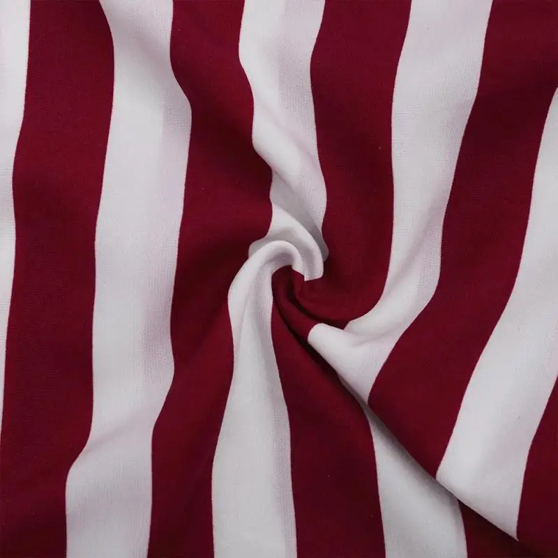 Модные женские туфли v-образным вырезом на пуговицах с длинным рукавом