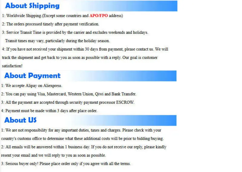 6 цветов, унисекс, модные, элегантные, стильные, Ретро стиль, женские, Круглые, металлические солнцезащитные очки, УФ-защита, Роскошные, винтажные очки