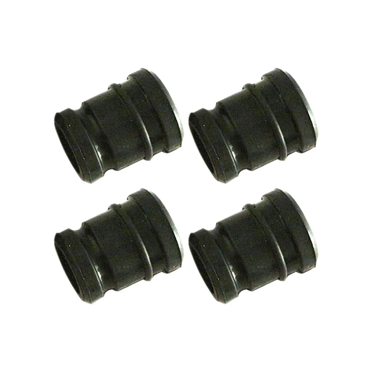 

4*AV Buffer Kit Fit STIHL017 018 MS180 MS170 Chainsaw