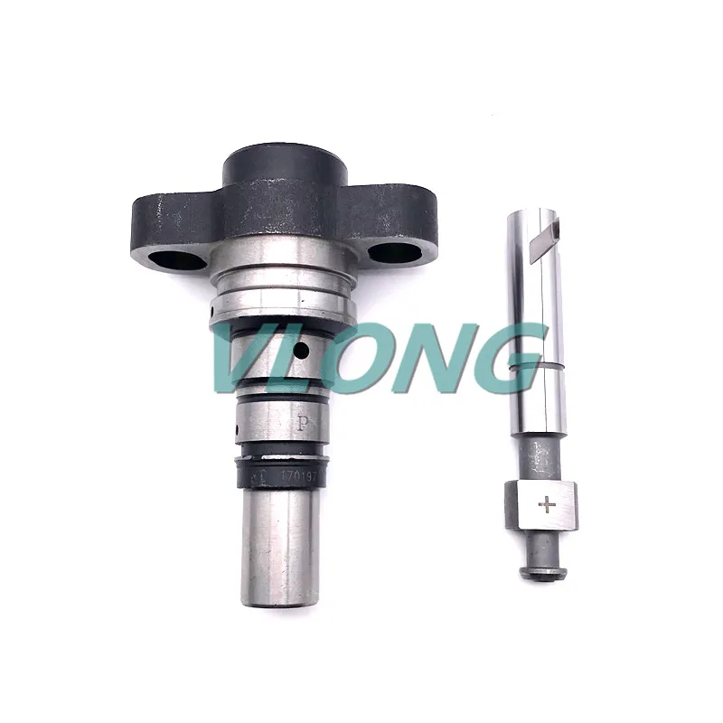 Дизельный Плунжер wuxi 170S U993 дизельный X170S элементы насоса|fuel injector|diesel fuel injectordiesel