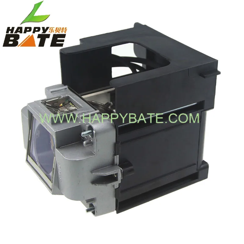 HAPPYBATE VLT-XD3200LP Замена лампы проектора с корпусом для WD3200U/WD3300U/XD3200U/XD3500U/ GW-6400/GX6800 |