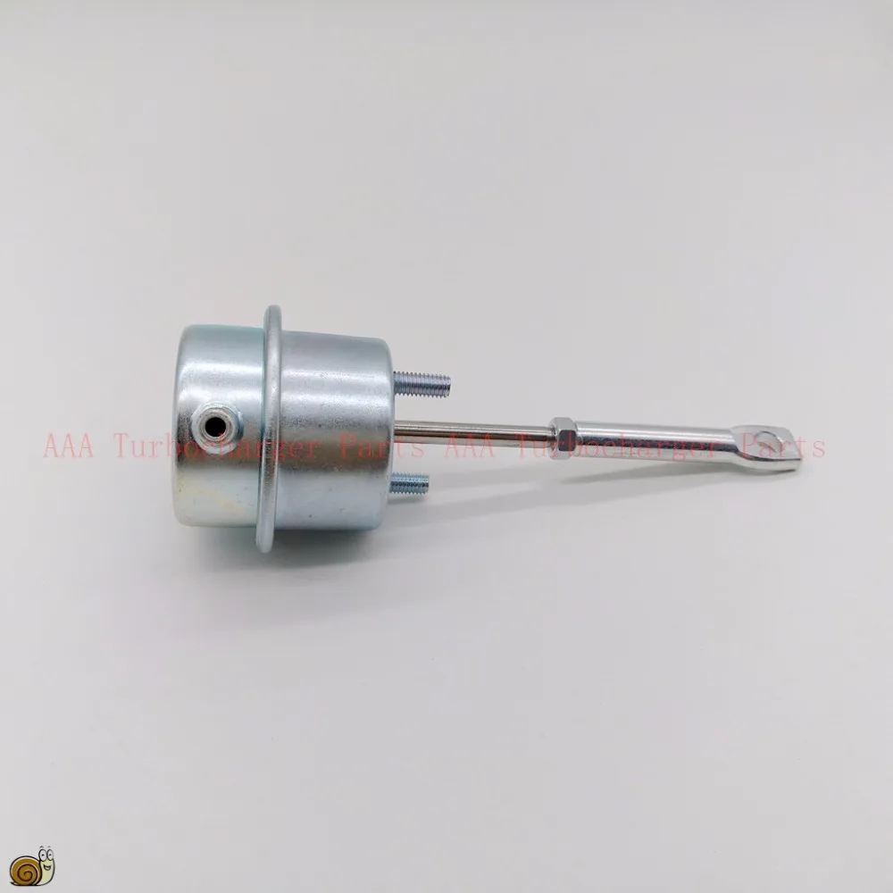 Детали для турбокомпрессора 9psi 20psi TB28 114 Turbo универсального типа|internal wastegate|turbocharger
