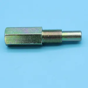 Инструмент для остановки поршня для бензопилы, сменные детали для 2-тактных двигателей 12614