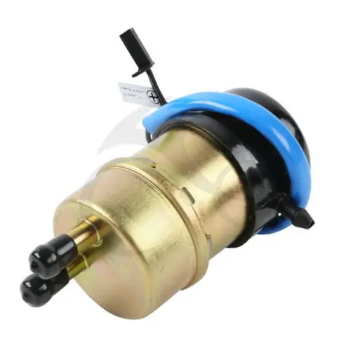 Топливный насос для Honda GL1200 GOLDWING GL1200A GL1200I 600 CBR600SE TRX 350 D VF1100C VF700C VF700F VF750C VF750F V65 V45|fuel