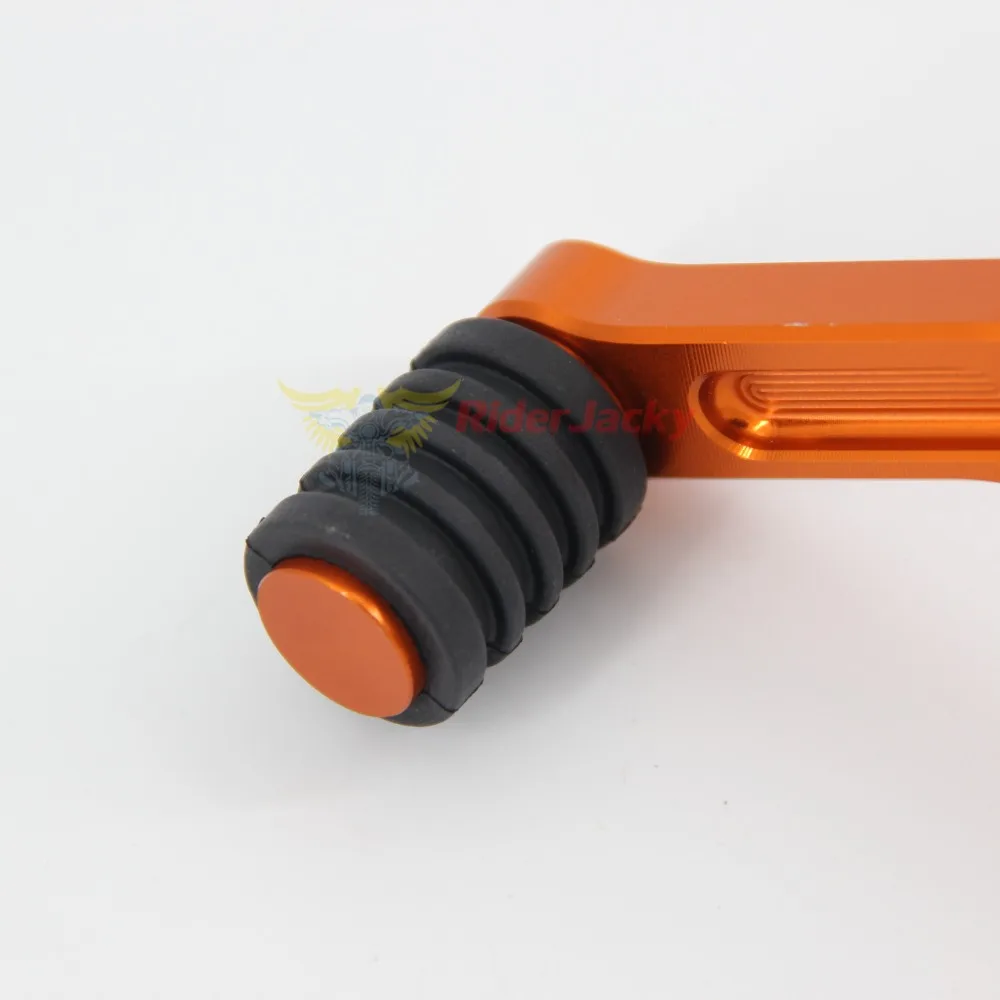 Для KTM 125 Duke 200 390 2011-2015 RC125/RC200/RC390 2014-2016 оранжевого цвета | Автомобили и мотоциклы