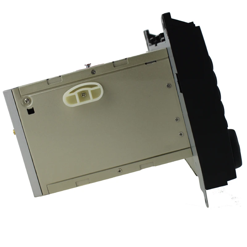 DSP Android 10 для Mercedes Benz Sprinter B200 W209 W169 W245 B170 Vito W639 два DIN автомобильный DVD плеер радио GPS