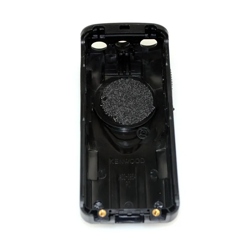 Полный комплект радиосъемки для Kenwood TK- 3207 2207 Ham | Мобильные телефоны и аксессуары