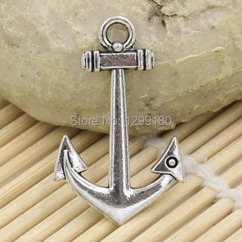 

50 шт./лот Подвеска из металлического цинкового сплава в виде тибетского серебряного колеса для ожерелья DIY аксессуары для изготовления ювел...