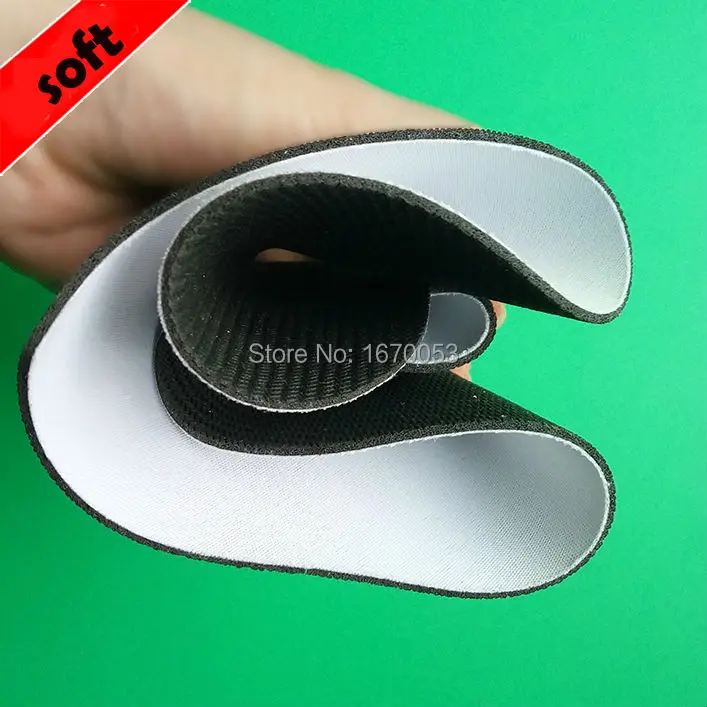 10 шт./лот Бесплатная доставка Оптовая продажа пустая круглая подушка в форме