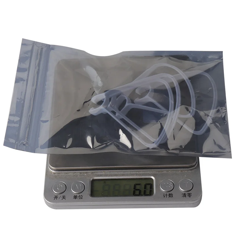 Защитная крышка для дрона Xiaomi MITU 4 шт. |