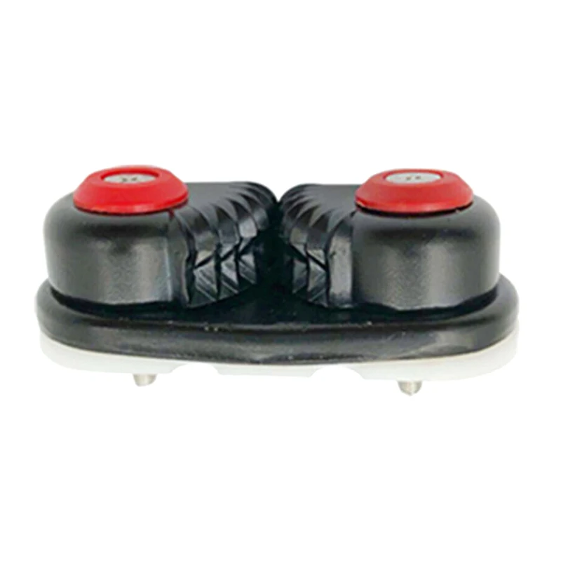 Резиновая лодка Cam Cleat гребля Быстрый вход бутсы парусный спорт аксессуары BB55 |