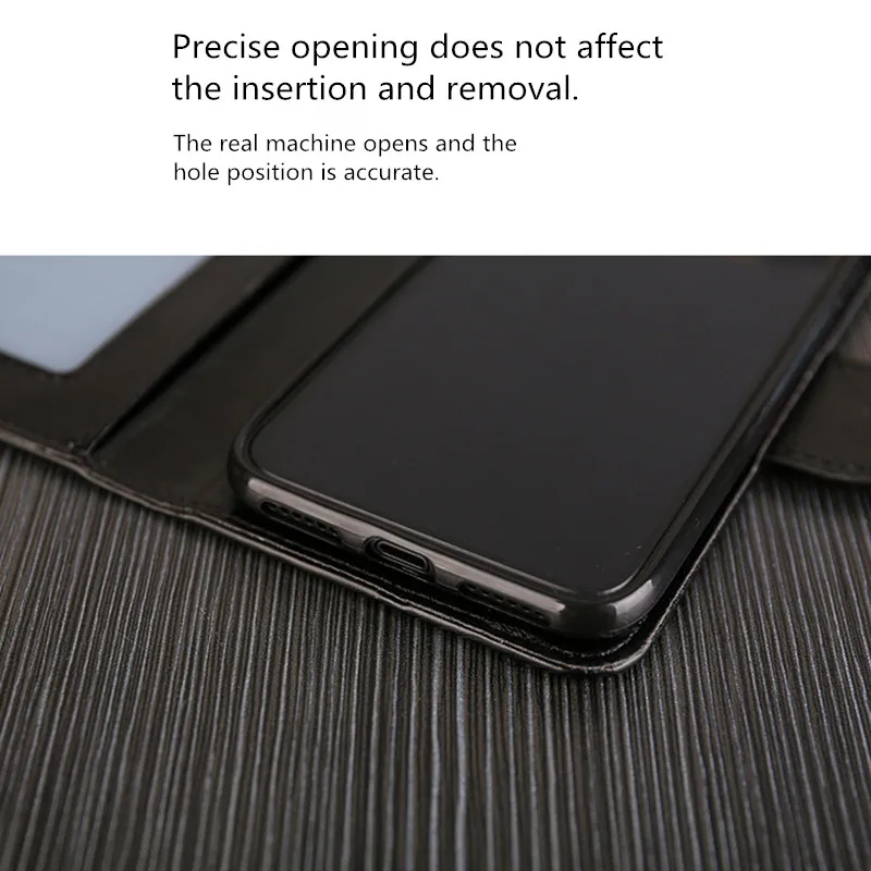 Huawei p30 pro case Leather Soft Case for huawei p10 plus p10/20 pro p10/p20/p30 lite mate 9 10 20 lite Flip Wallet TPU Cover