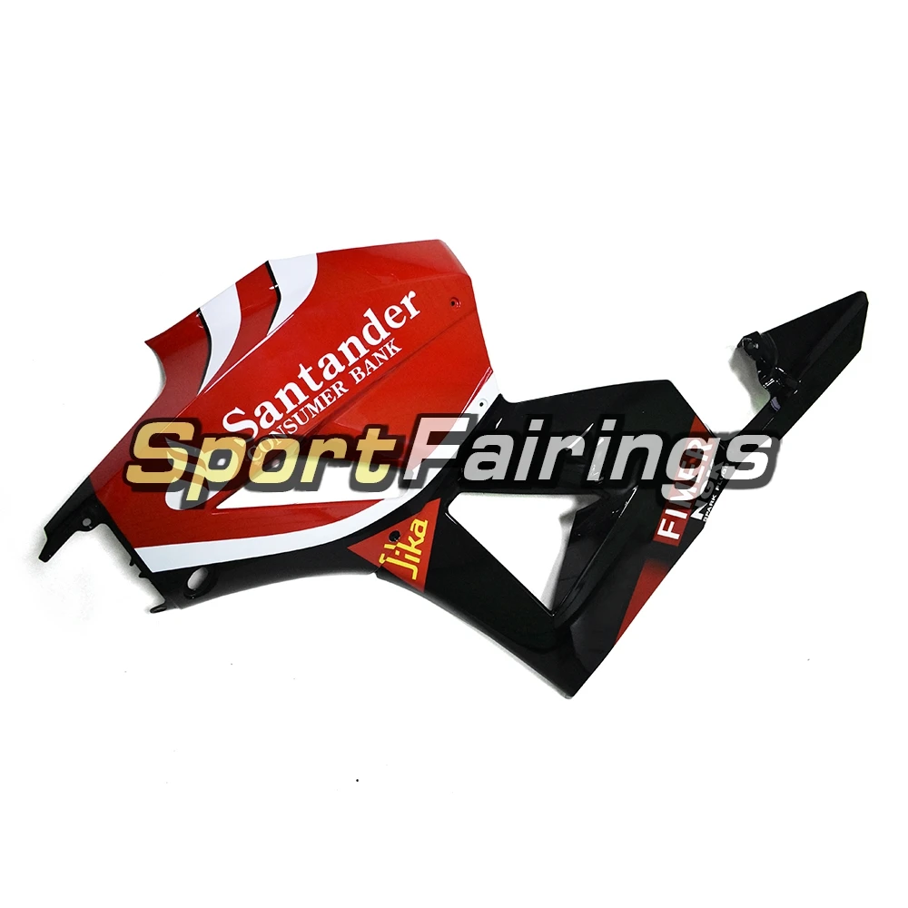 Полные Обтекатели для Honda CBR600RR 2013 2014 2015 F5 13 14 15 инъекций ABS пластик мотоцикл