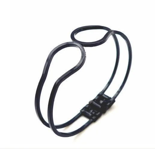 2014 New Style Retro Exaggerated Simple Geometric Lines Bangles Bracelets For Women Fashion Jewelry Wholesale | Украшения и