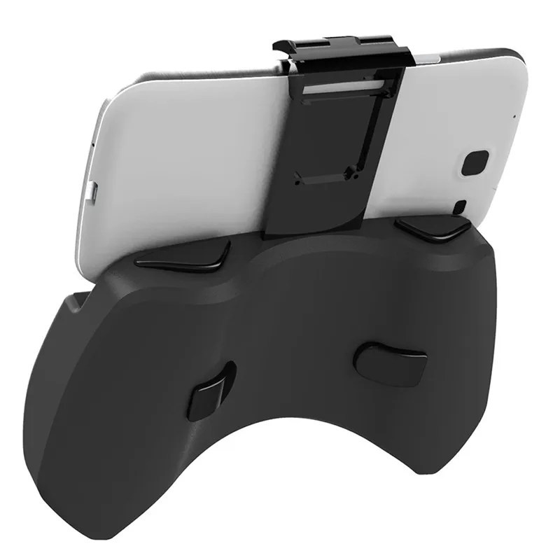 IPEGA 9025 USB Беспроводной джойстик пульта Android переключатель игровой контроллер руль