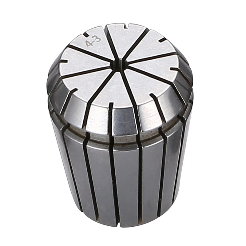 3 шт./набор патроны для фрезерного станка с чпу|er32 collet chucks|chuck shoechuck jaw |