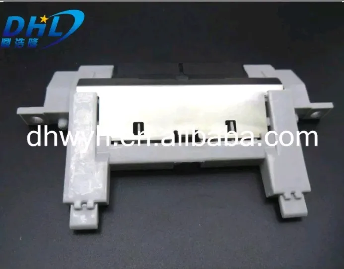 Бесплатная доставка Высокое качество RM1-6303-000CN разделительная прокладка в сборе