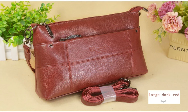 Bolsas Feminina,, женская сумка-тоут, женские сумки из натуральной кожи, женская сумка через плечо, женская сумка через плечо