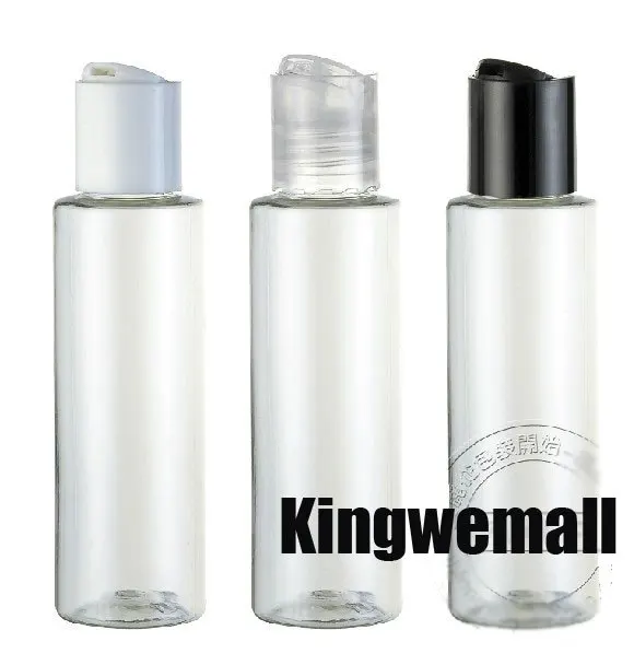 

Empty Cosmetics Bottle Beauty Perfume Container Professional Makeup Alcohol Cream Plastic Water Packaging Refillable Accessories