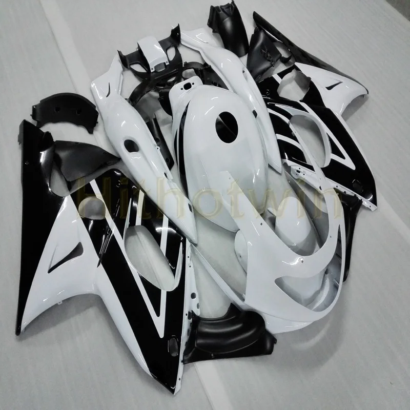 Мотоцикл с пластиковой крышкой для YZF600R 1997 1998 1999 2000 2001 2002 2003 2004 2005 2006 2007 ABS