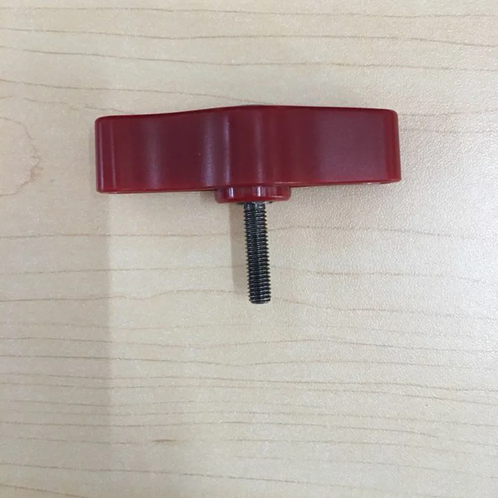 Ручка наклона Aputure для LS 1 только винт|Аксессуары фотостудии| |