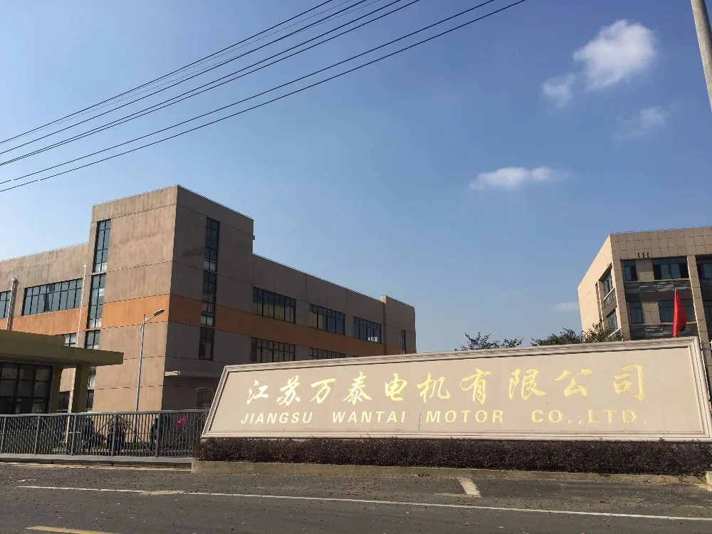 (США корабль и акция супер предложение) 4-осевой шаговый двигатель Nema 34 Wantai 1232oz-in