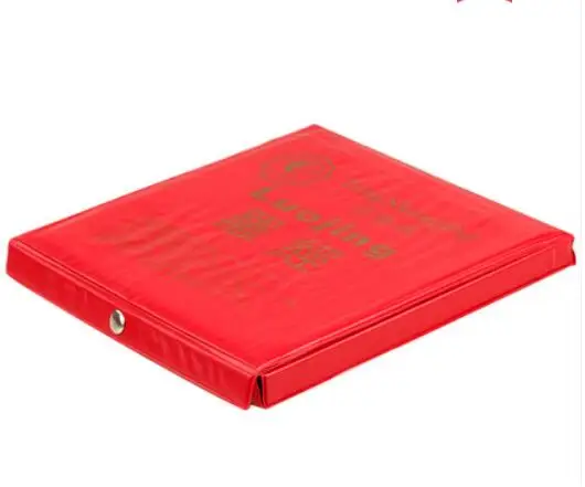 Compass geomancy compass high precision integrated three-dimensional three-in-one professional survey of public opinion | Дом и сад