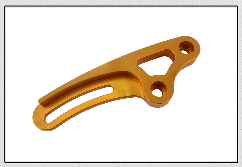 PQY-JDM PRO заготовка генератора Кронштейн для Nissan Holden VL RB20 RB25 RB26 RB30E PQY-ABR01