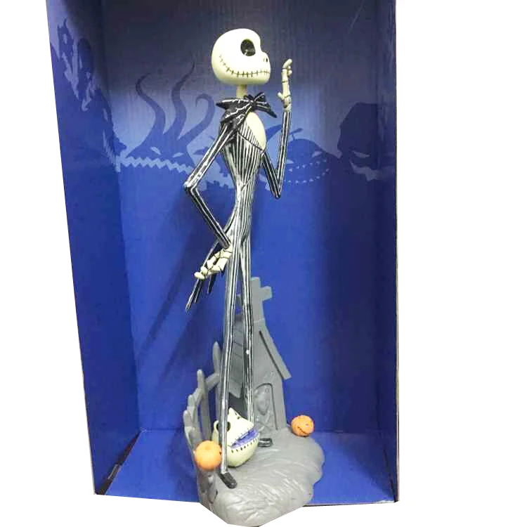 B no box NECA Friday 13th Jason 2009 Remake Voorhees Deluxe Edition Ultimate фигурка игрушка ужас подарок - Цвет: B no box