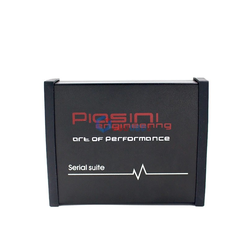Экспресс- PIASINI V4.3 инженерно-мастер 4,3 serial suite PIASINI 4,3 активации(JTAG-BDM-K-line-L-line-RS232-CAN-BUS