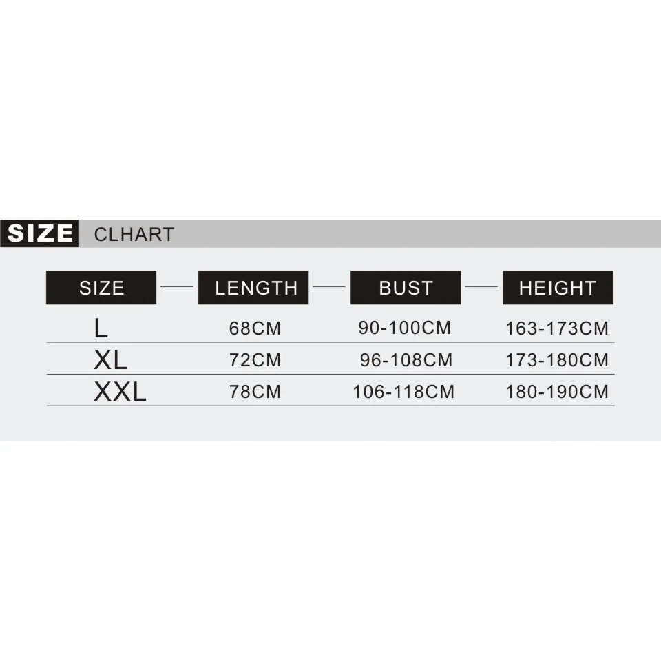 

FTRIF tiger muay thai T-shirt boxing jerseys tiger muay thai mma rashguard jiu jitsu sauna suit rashguard mma t shirt king